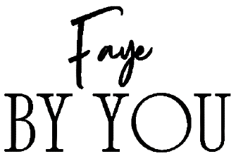 Gold Sparkle Evil Eye Charm