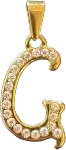g.webp