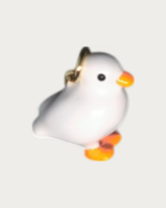 Ducky Charm