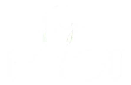 Faye By You