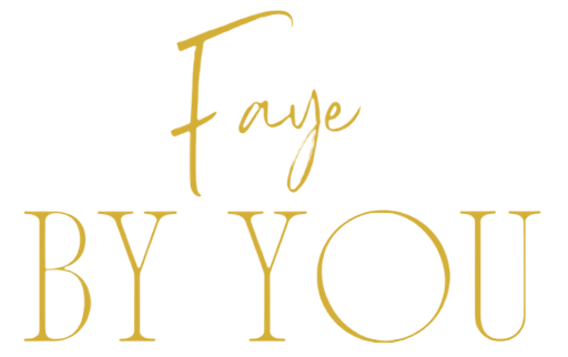 Faye By You